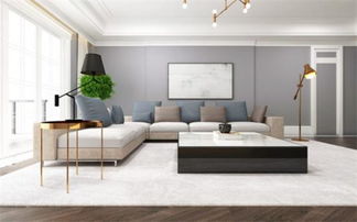 2018年家居行業(yè)競(jìng)爭(zhēng)殘酷，家具批發(fā)領(lǐng)域四大趨勢(shì)值得關(guān)注