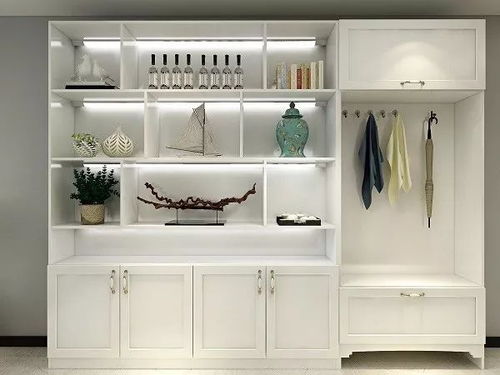 都在談家居新零售，這三點變化你注意到了嗎？