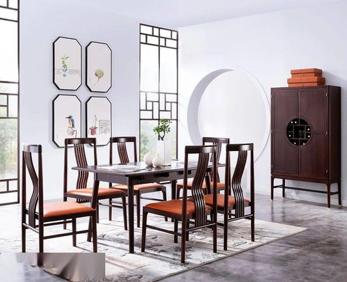 實木家具有色差怎么辦？穩住別慌，教你兩招！