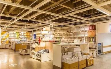 廣州家居市場整體銷量下滑超30%，家具零售行業面臨嚴峻挑戰