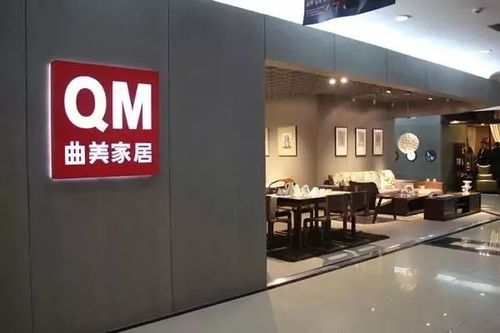 盤點2018年阿里、京東、蘇寧、美團、網易五大巨頭家具新零售布局