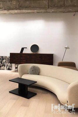 別浪費秋日陽光，這個周末就逛這些家具批發(fā)地