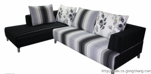 青島瀚庭沙發(fā)廠 一站式家具批發(fā)零售，打造舒適家居空間