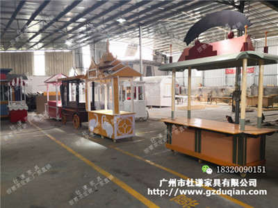 廣東廠家開啟汽車定制與家具零售融合新賽道——揭秘汽車定制工廠設(shè)計與家具零售的跨界創(chuàng)新