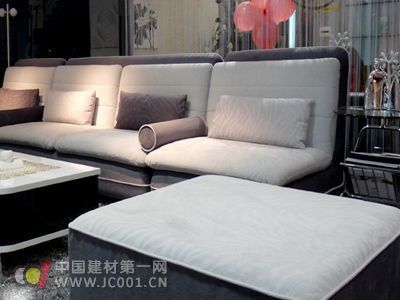 零售業(yè)巨變下的家具業(yè) 擁抱數(shù)字化，重塑消費(fèi)體驗(yàn)