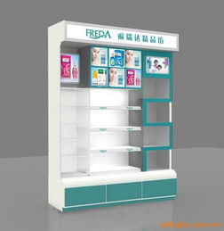 重慶展洋家具廠 匠心打造品質(zhì)生活，一站式家具零售體驗(yàn)