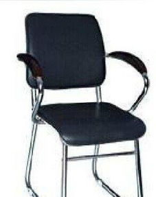 專業(yè)辦公家具一站式服務(wù) 批發(fā)零售，免費(fèi)上門量單設(shè)計(jì)