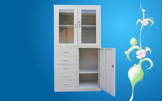 沙溪彩色鐵文件柜廠價(jià)格解析 零售專賣與批發(fā)搶購(gòu)指南