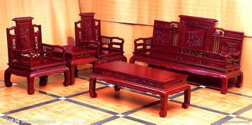 紅木桌椅組合報(bào)價(jià)指南 廠家直銷與家具零售對(duì)比解析