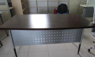 北京二手辦公用品與家具批發(fā)攻略 從廠家直銷到高效采購(gòu)