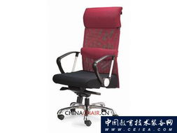 上海辦公椅新選擇 漢昊家具——普陀專業辦公家具廠的品質承諾